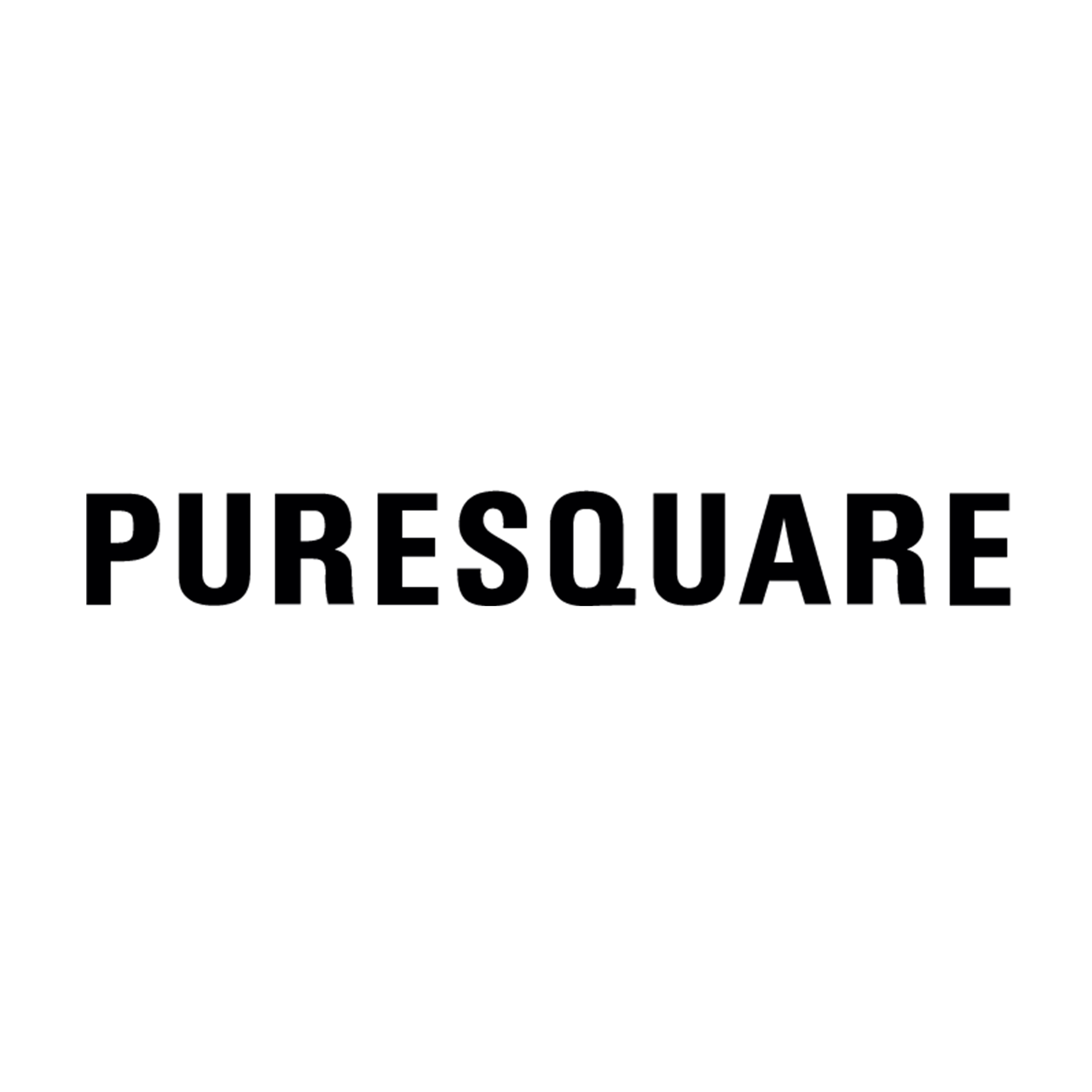 PURE2(PURESQUARE)