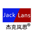Jack Lans 居家日用馆 店铺LOGO