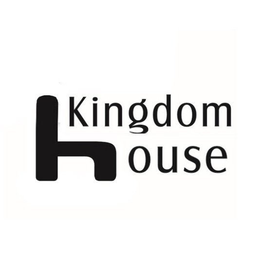 House Kingdom