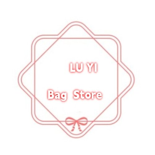 LUYI 璐依潮品包袋