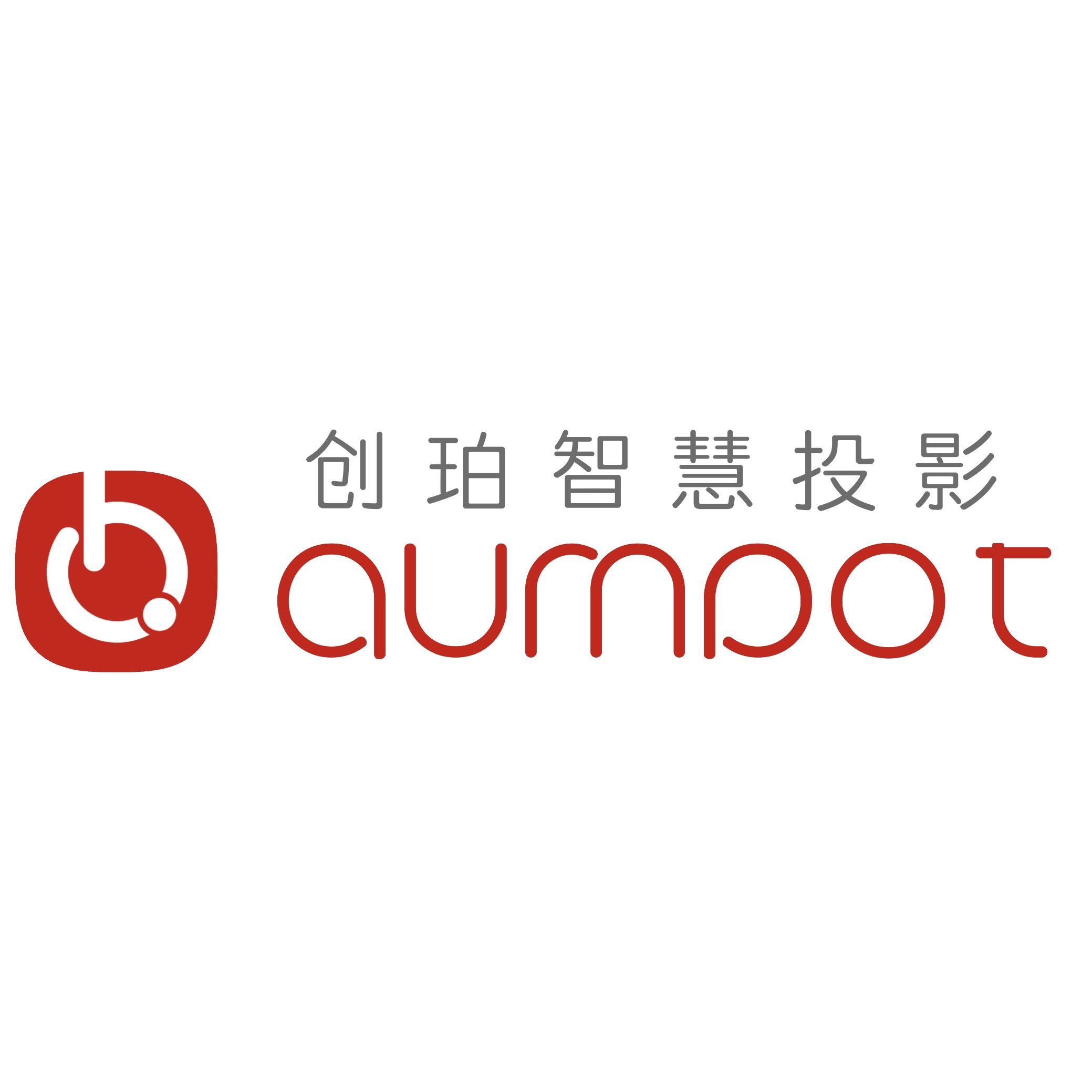 创珀投影品牌店