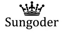 Sungoder萨提亚