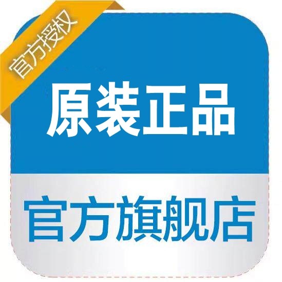 美美电器直销店