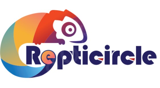 Repticircle 店铺LOGO