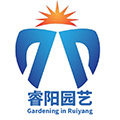 睿阳园艺企业店