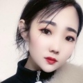 吊顶神器配件批发部