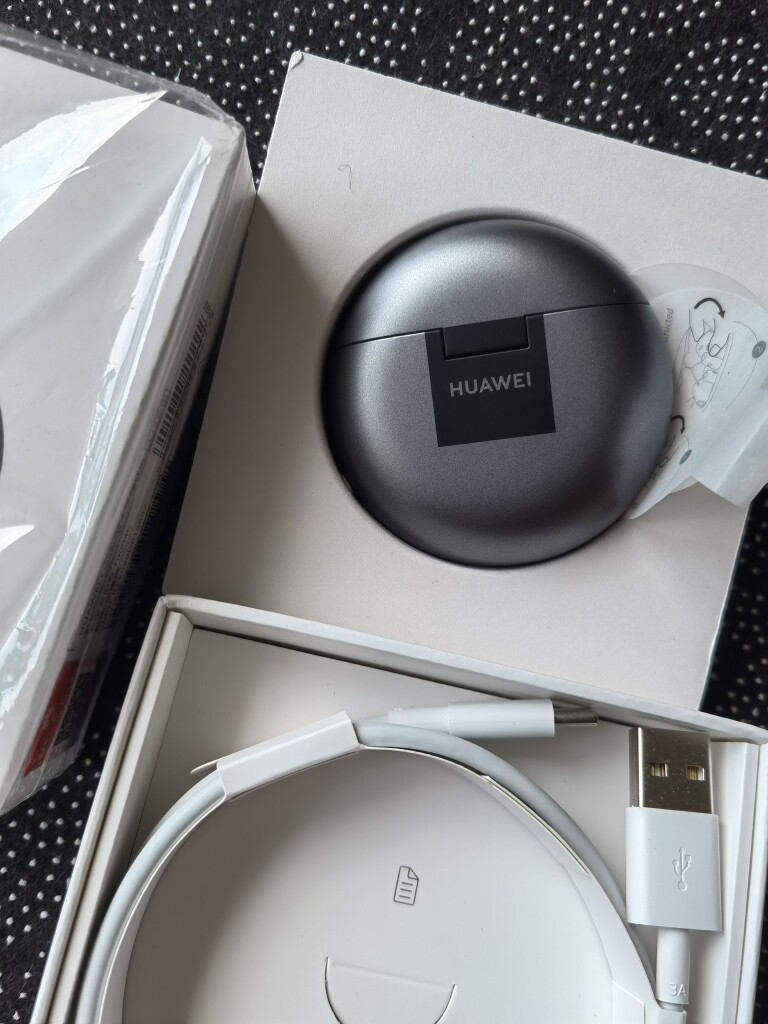续航工坊