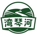 湾琴河粮食