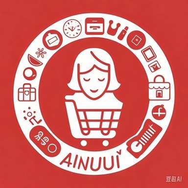 聚美优物