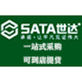 任赢盈世达五金汇总店