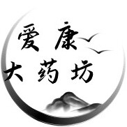 爱康大药坊