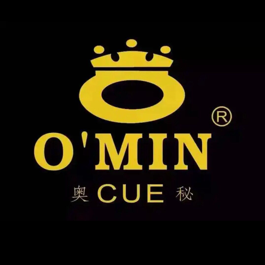 奥秘授权企业店