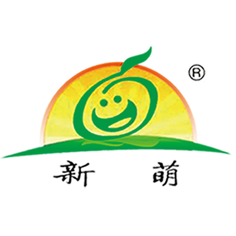 富研种业