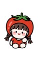 小番茄娃衣铺
