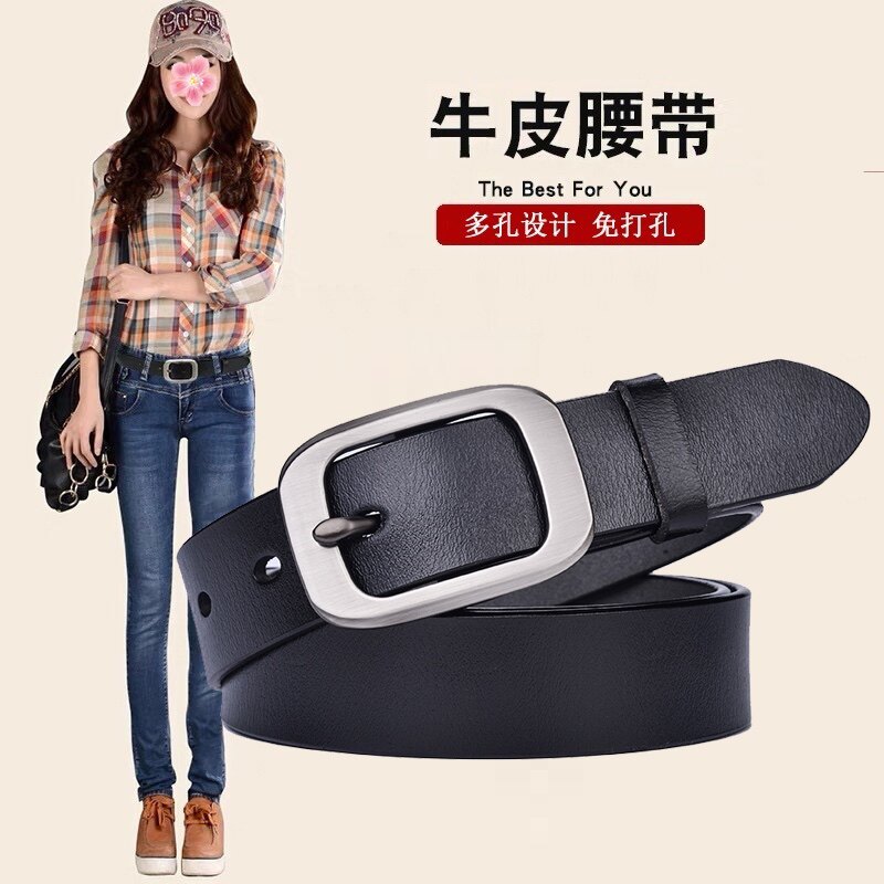 欧灿皮具