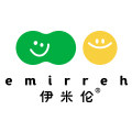 emirreh伊米伦旗舰店