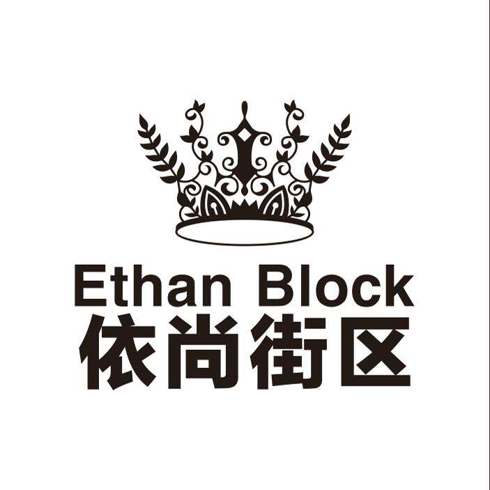 创美品牌优选