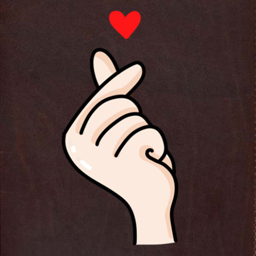 美好感觉正品店