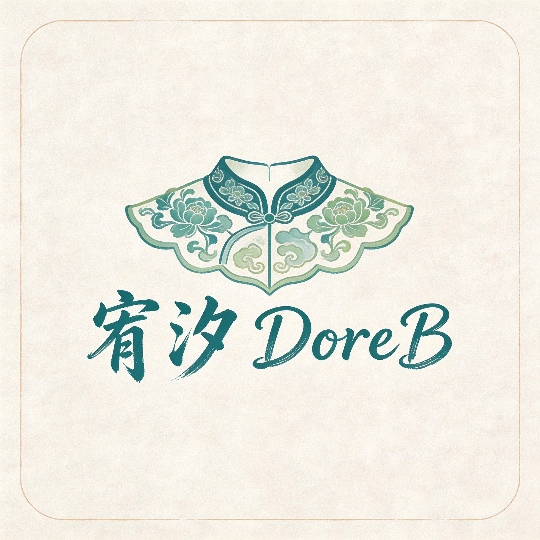 DoreB