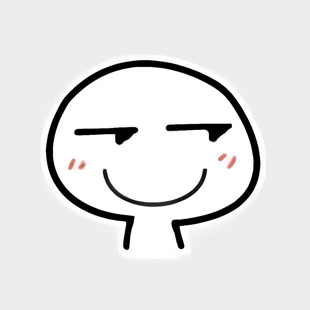 新意首创 店铺LOGO