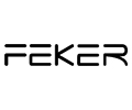 FEKER外设 店铺LOGO