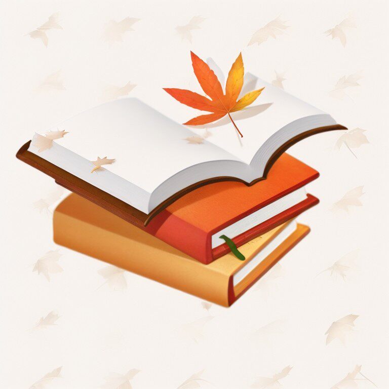 美颜匠美业教育培训中心