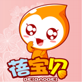 蓓宝贝海外购