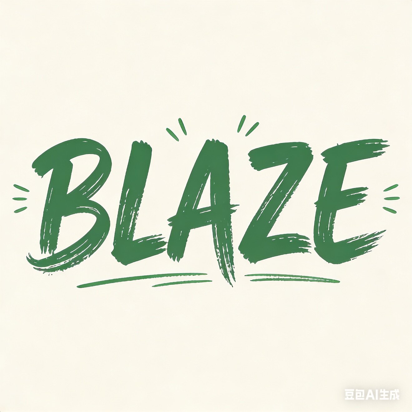 Blaze全球甄选