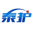 泰护劳保用品官方店