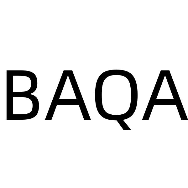 BAQA