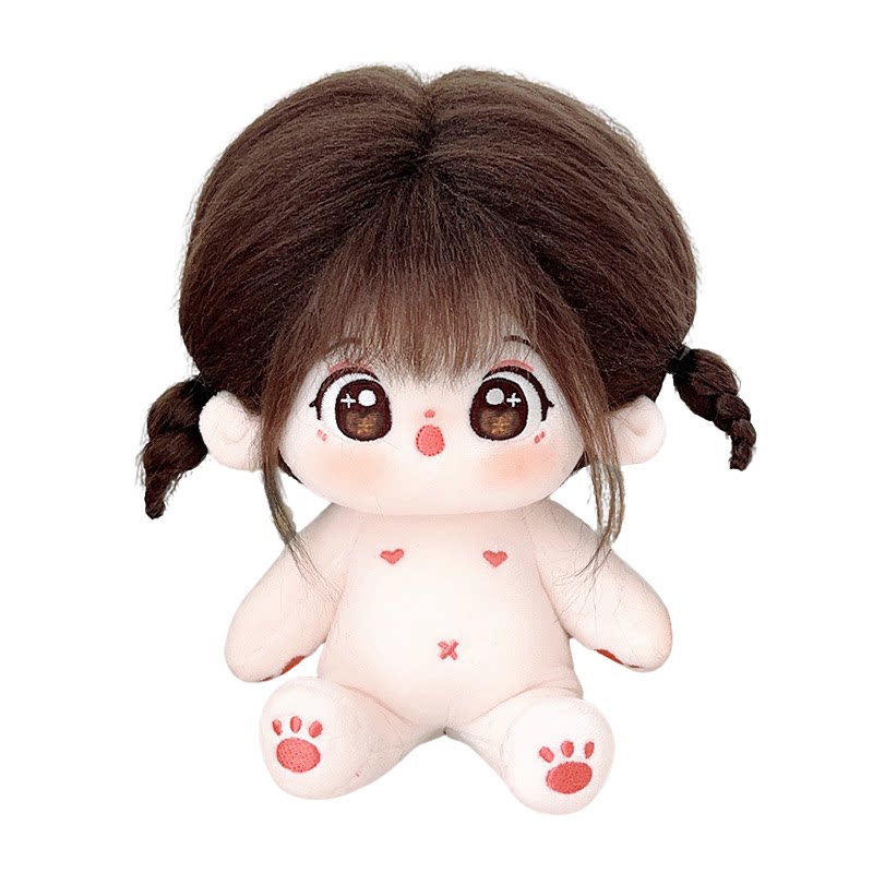 丸栗丸栗