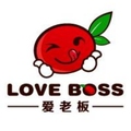佳爱干果店