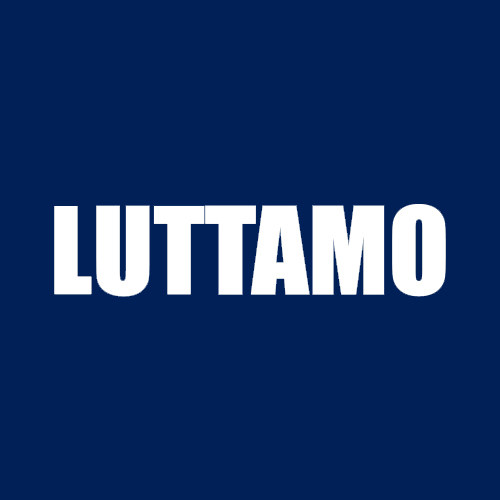LUTTAMO珠宝品牌店