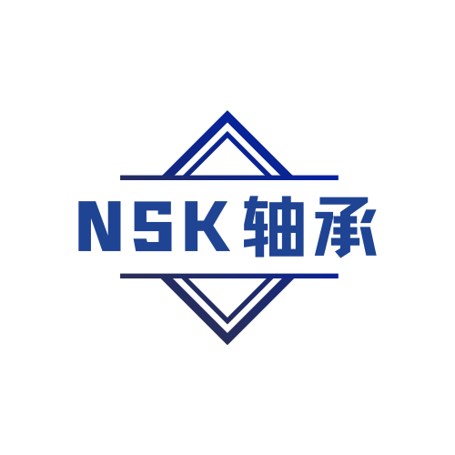 恩斯克轴承五金店