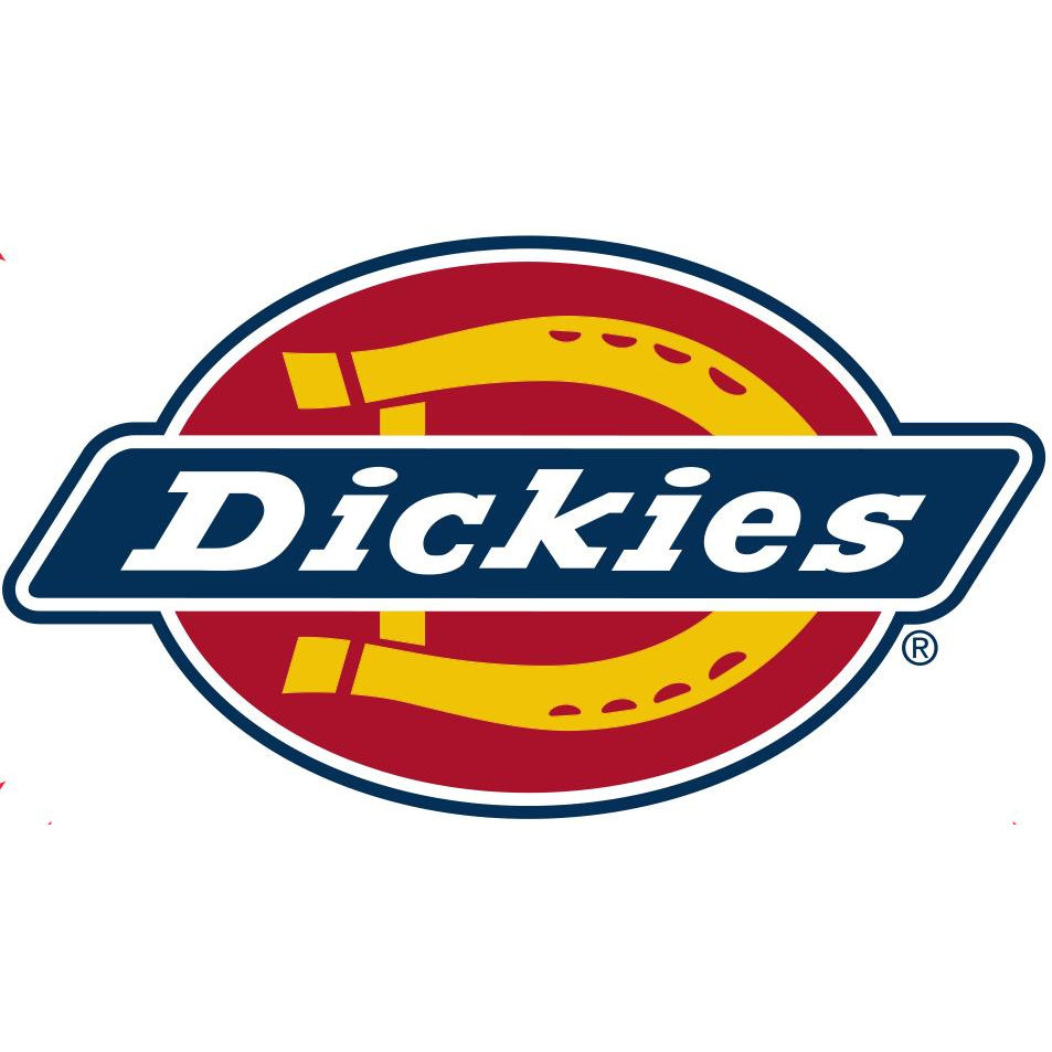 Dickies品牌正品店