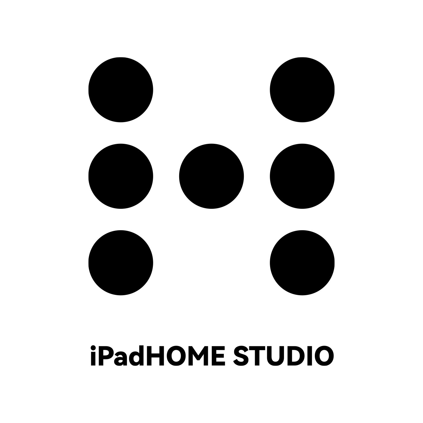 iPadhome