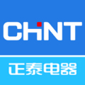 南大科技电器