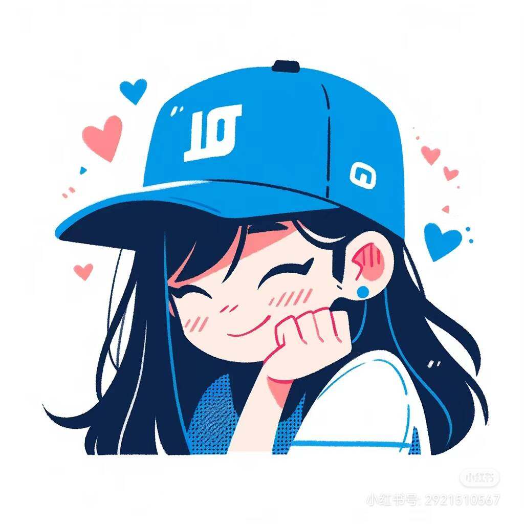 环球帽业