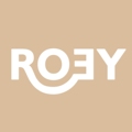ROEY 茸益咖啡