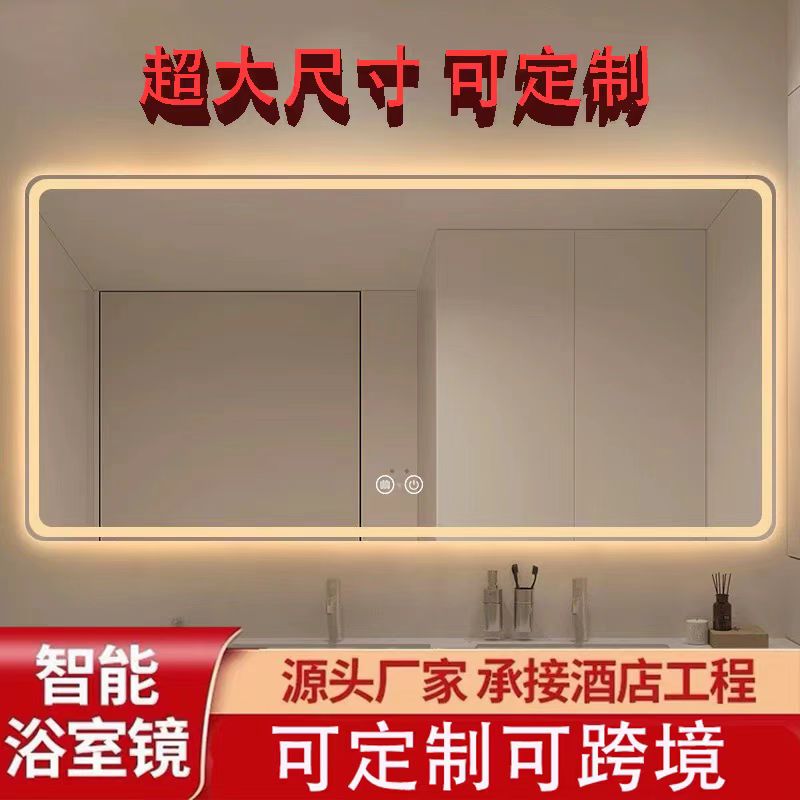 有家有爱卫浴店