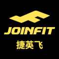 JOINFIT器械品牌店