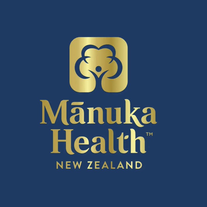 manukahealth海外旗舰店