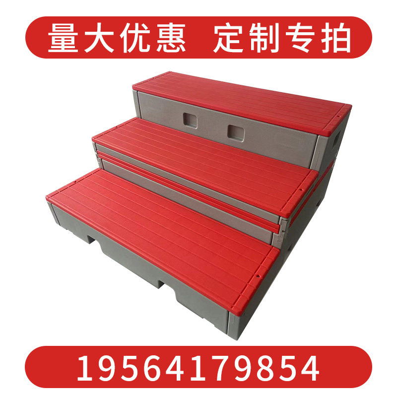 和创教学设备厂 店铺LOGO
