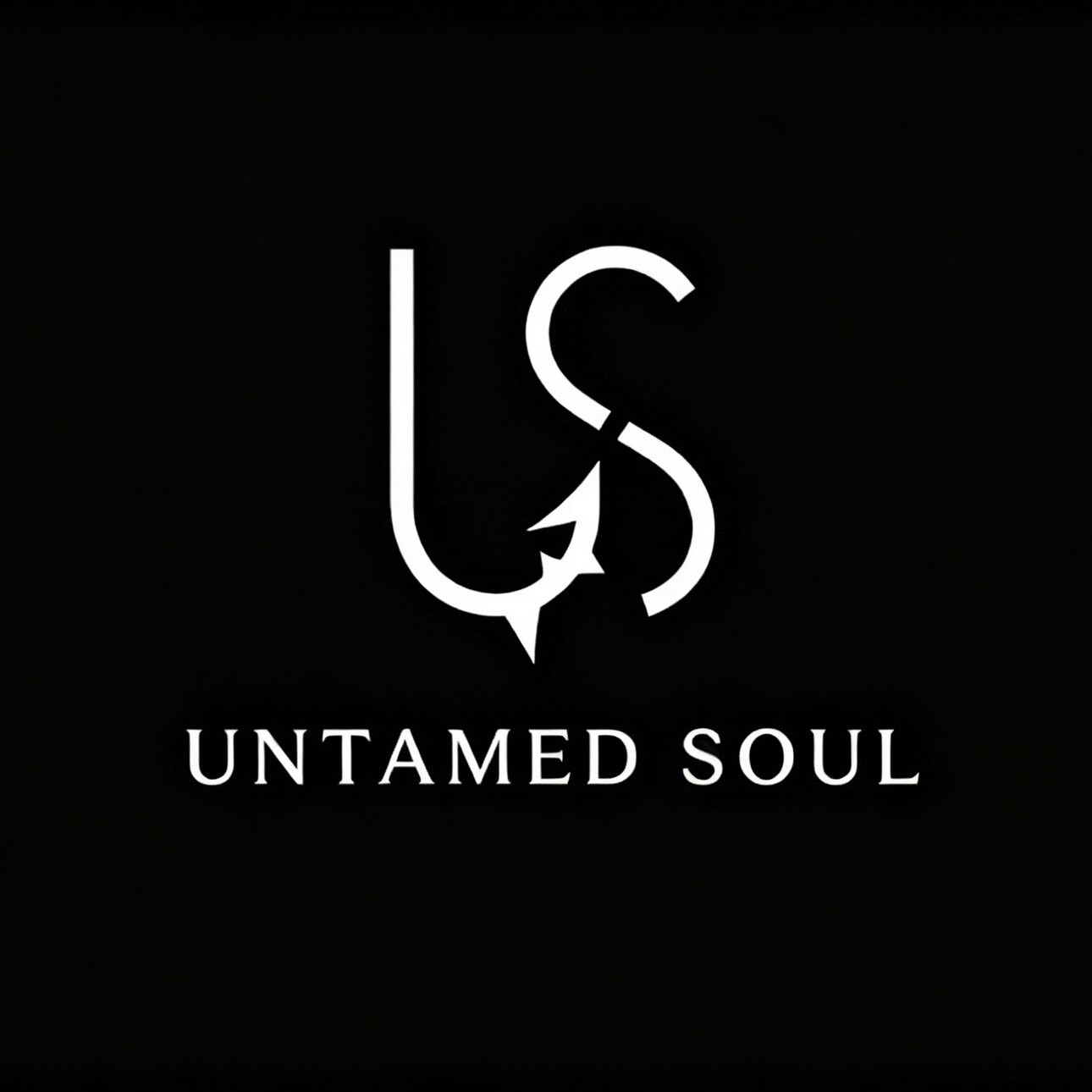 UNTAMED SOUL 店铺LOGO