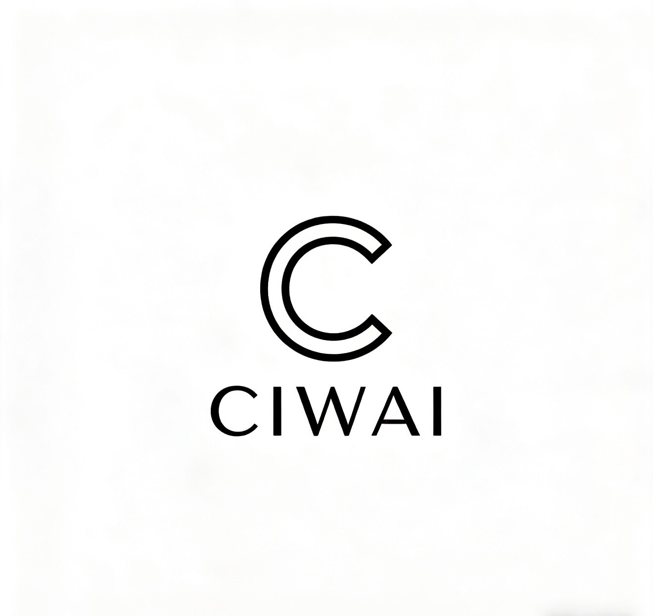 此外分店 店铺LOGO