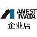 阿耐思特岩田企业店