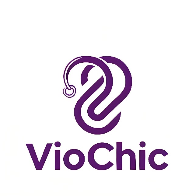 VioChic