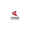 启科起重