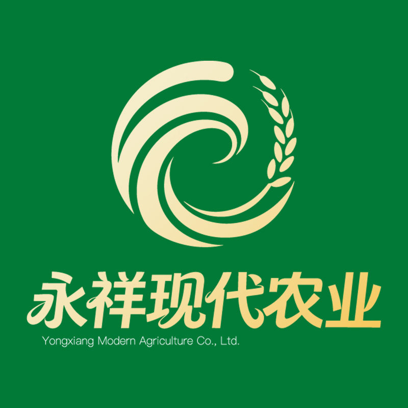 皇家稻场旗舰店 店铺LOGO