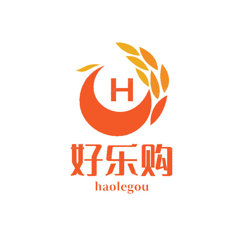 好乐购工厂店